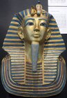 Egypt - dar Nílu (19)